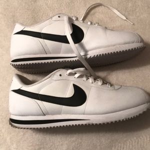 67 Off Nike Shoes 67 Off Nike Shoes